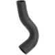 Purchase Top-Quality Lower Radiator Or Coolant Hose by DAYCO - 71839 pa1