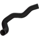 Purchase Top-Quality Lower Radiator Or Coolant Hose by DAYCO - 71842 pa3