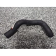 Purchase Top-Quality Lower Radiator Or Coolant Hose by DAYCO - 71842 pa7