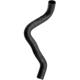Purchase Top-Quality Lower Radiator Or Coolant Hose by DAYCO - 71850 pa4