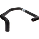 Purchase Top-Quality Lower Radiator Or Coolant Hose by DAYCO - 71854 pa3
