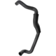 Purchase Top-Quality Lower Radiator Or Coolant Hose by DAYCO - 71861 pa1