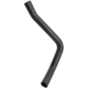 Purchase Top-Quality Lower Radiator Or Coolant Hose by DAYCO - 71865 pa1