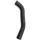 Purchase Top-Quality Lower Radiator Or Coolant Hose by DAYCO - 71868 pa2
