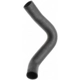 Purchase Top-Quality Lower Radiator Or Coolant Hose by DAYCO - 71873 pa1