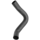 Purchase Top-Quality Lower Radiator Or Coolant Hose by DAYCO - 71873 pa2