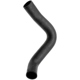 Purchase Top-Quality Lower Radiator Or Coolant Hose by DAYCO - 71873 pa4