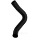 Purchase Top-Quality Lower Radiator Or Coolant Hose by DAYCO - 71873 pa5