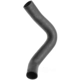 Purchase Top-Quality Lower Radiator Or Coolant Hose by DAYCO - 71873 pa6