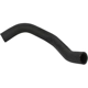 Purchase Top-Quality Lower Radiator Or Coolant Hose by DAYCO - 71886 pa5