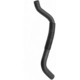 Purchase Top-Quality Lower Radiator Or Coolant Hose by DAYCO - 71887 pa2