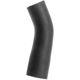 Purchase Top-Quality Lower Radiator Or Coolant Hose by DAYCO - 71895 pa1