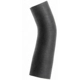Purchase Top-Quality Lower Radiator Or Coolant Hose by DAYCO - 71895 pa2