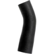 Purchase Top-Quality Lower Radiator Or Coolant Hose by DAYCO - 71895 pa3