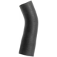 Purchase Top-Quality Lower Radiator Or Coolant Hose by DAYCO - 71895 pa4