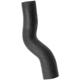Purchase Top-Quality Lower Radiator Or Coolant Hose by DAYCO - 71896 pa2