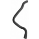 Purchase Top-Quality Lower Radiator Or Coolant Hose by DAYCO - 71897 pa2