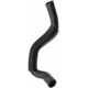 Purchase Top-Quality Lower Radiator Or Coolant Hose by DAYCO - 71906 pa1