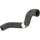 Purchase Top-Quality Lower Radiator Or Coolant Hose by DAYCO - 71916 pa3