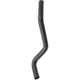 Purchase Top-Quality Lower Radiator Or Coolant Hose by DAYCO - 71920 pa1