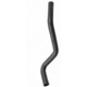 Purchase Top-Quality Lower Radiator Or Coolant Hose by DAYCO - 71920 pa2