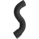 Purchase Top-Quality Lower Radiator Or Coolant Hose by DAYCO - 71925 pa1