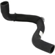 Purchase Top-Quality Lower Radiator Or Coolant Hose by DAYCO - 71932 pa4