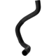 Purchase Top-Quality Lower Radiator Or Coolant Hose by DAYCO - 71932 pa8