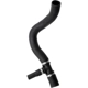 Purchase Top-Quality Lower Radiator Or Coolant Hose by DAYCO - 71936 pa4