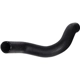 Purchase Top-Quality Lower Radiator Or Coolant Hose by DAYCO - 71952 pa5