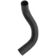 Purchase Top-Quality Lower Radiator Or Coolant Hose by DAYCO - 71954 pa1