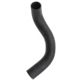 Purchase Top-Quality Lower Radiator Or Coolant Hose by DAYCO - 71954 pa2