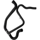 Purchase Top-Quality Lower Radiator Or Coolant Hose by DAYCO - 71959 pa4