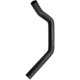 Purchase Top-Quality Lower Radiator Or Coolant Hose by DAYCO - 71970 pa2