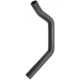 Purchase Top-Quality Lower Radiator Or Coolant Hose by DAYCO - 71970 pa3