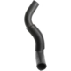 Purchase Top-Quality Lower Radiator Or Coolant Hose by DAYCO - 71983 pa1
