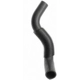 Purchase Top-Quality Lower Radiator Or Coolant Hose by DAYCO - 71983 pa2