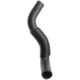Purchase Top-Quality Lower Radiator Or Coolant Hose by DAYCO - 71983 pa3