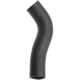 Purchase Top-Quality Lower Radiator Or Coolant Hose by DAYCO - 71984 pa1
