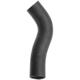 Purchase Top-Quality Lower Radiator Or Coolant Hose by DAYCO - 71984 pa2