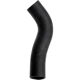 Purchase Top-Quality Lower Radiator Or Coolant Hose by DAYCO - 71984 pa3