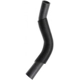 Purchase Top-Quality DAYCO - 71990 - Lower Radiator Or Coolant Hose pa5