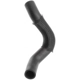 Purchase Top-Quality Lower Radiator Or Coolant Hose by DAYCO - 71995 pa3