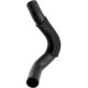 Purchase Top-Quality Lower Radiator Or Coolant Hose by DAYCO - 71995 pa4