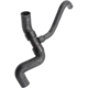 Purchase Top-Quality Lower Radiator Or Coolant Hose by DAYCO - 71997 pa2