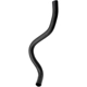 Purchase Top-Quality Lower Radiator Or Coolant Hose by DAYCO - 72003 pa3