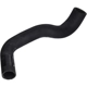 Purchase Top-Quality DAYCO - 72007 - Lower Radiator Or Coolant Hose pa4