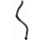 Purchase Top-Quality Lower Radiator Or Coolant Hose by DAYCO - 72011 pa2