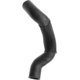 Purchase Top-Quality DAYCO - 72019 - Lower Radiator Or Coolant Hose pa2