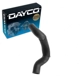 Purchase Top-Quality DAYCO - 72019 - Lower Radiator Or Coolant Hose pa5